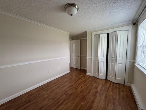 73 Hinton Street, Summerside, PE 