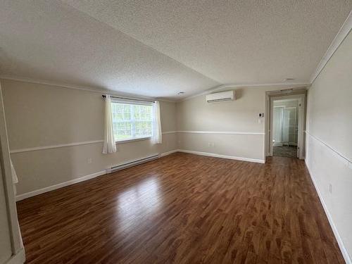 73 Hinton Street, Summerside, PE 