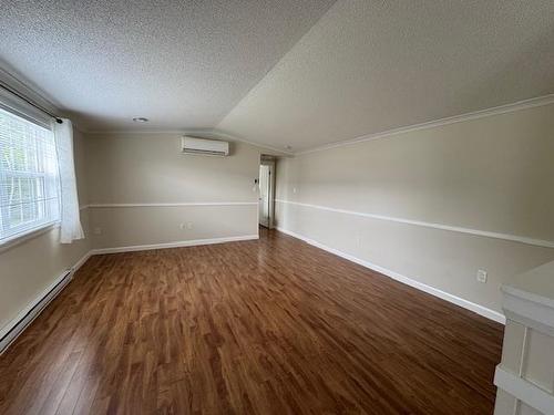 73 Hinton Street, Summerside, PE 