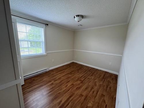 73 Hinton Street, Summerside, PE 