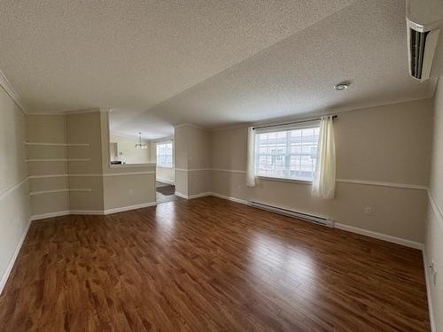 73 Hinton Street, Summerside, PE 