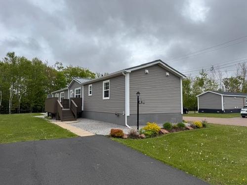 73 Hinton Street, Summerside, PE 