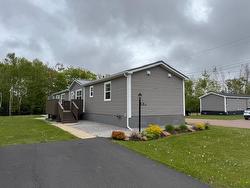 73 HINTON Street  Summerside, PE C1N 0K8