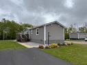 73 Hinton Street, Summerside, PE 