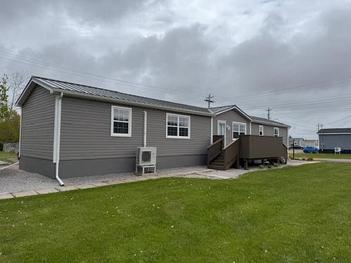 73 Hinton Street, Summerside, PE 