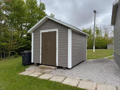 73 Hinton Street, Summerside, PE 