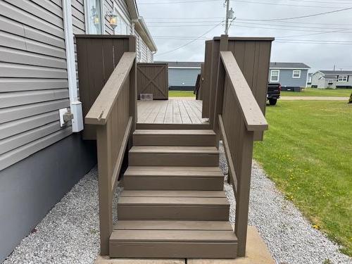 73 Hinton Street, Summerside, PE 