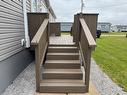 73 Hinton Street, Summerside, PE 