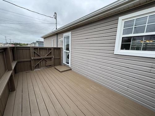 73 Hinton Street, Summerside, PE 