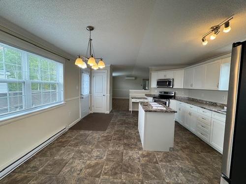 73 Hinton Street, Summerside, PE 