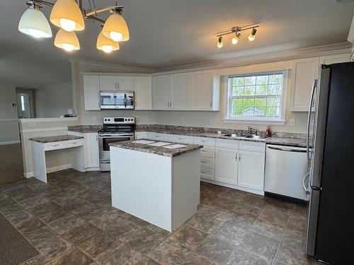 73 Hinton Street, Summerside, PE 