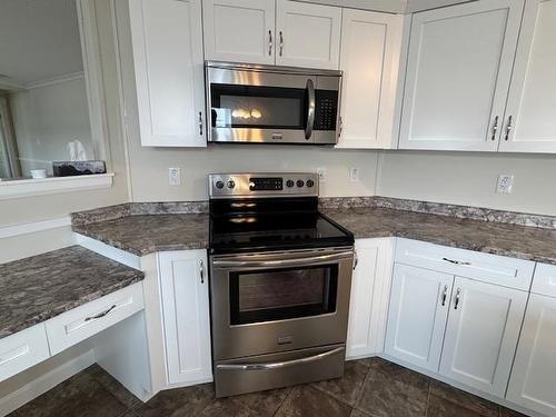 73 Hinton Street, Summerside, PE 