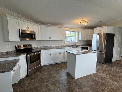 73 Hinton Street, Summerside, PE 