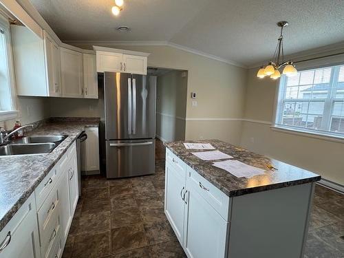 73 Hinton Street, Summerside, PE 
