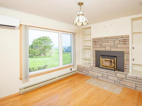 9735 Highway 1, Lower Saulnierville, NS 