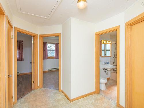 9735 Highway 1, Lower Saulnierville, NS 