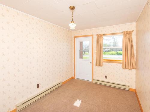 9735 Highway 1, Lower Saulnierville, NS 