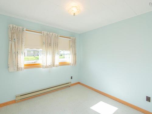 9735 Highway 1, Lower Saulnierville, NS 