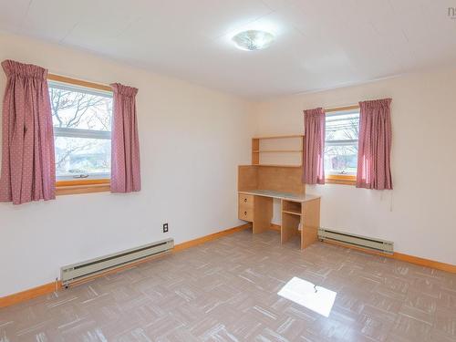 9735 Highway 1, Lower Saulnierville, NS 