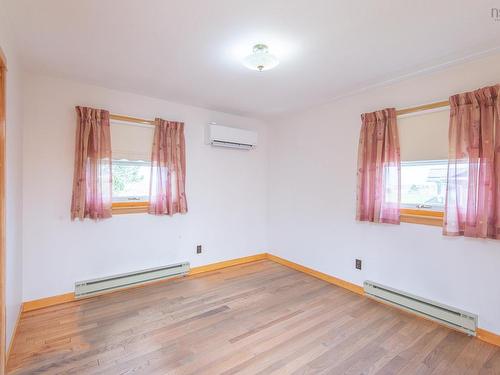 9735 Highway 1, Lower Saulnierville, NS 
