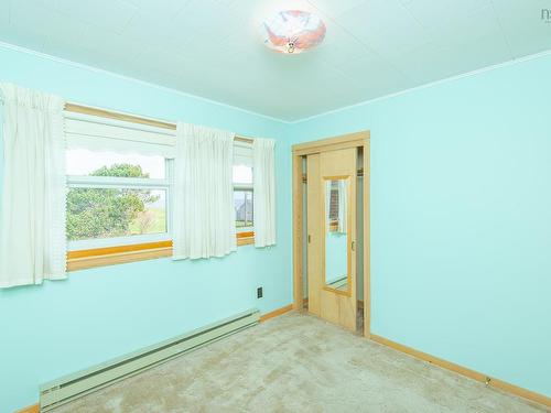 9735 Highway 1, Lower Saulnierville, NS 