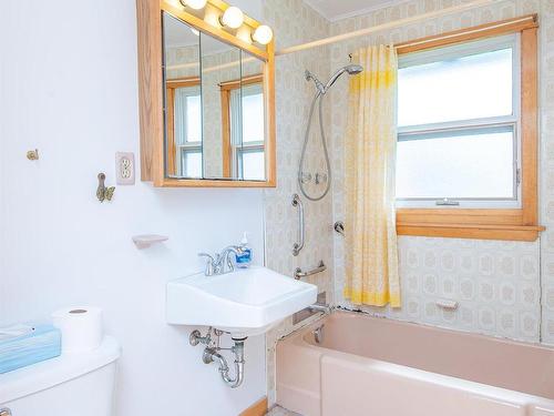 9735 Highway 1, Lower Saulnierville, NS 