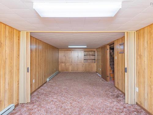 9735 Highway 1, Lower Saulnierville, NS 