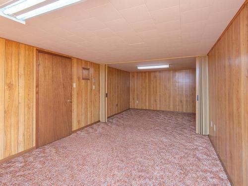 9735 Highway 1, Lower Saulnierville, NS 