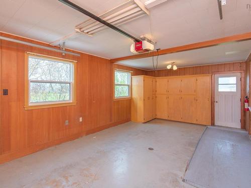 9735 Highway 1, Lower Saulnierville, NS 