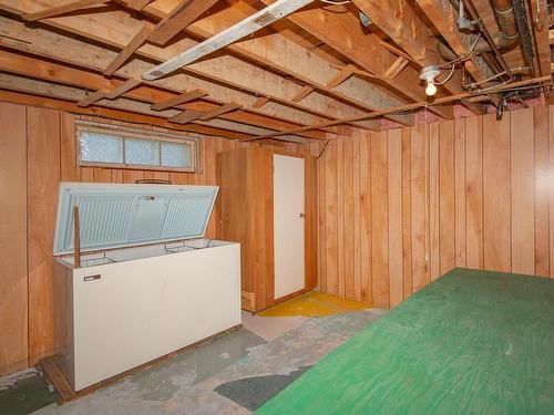 9735 Highway 1, Lower Saulnierville, NS 