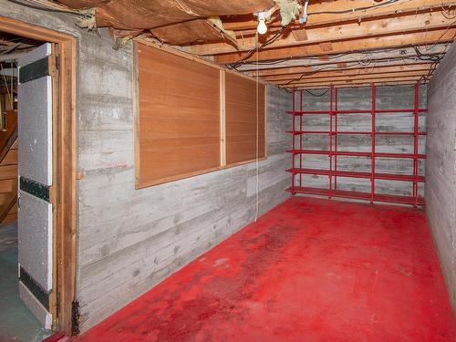 9735 Highway 1, Lower Saulnierville, NS 
