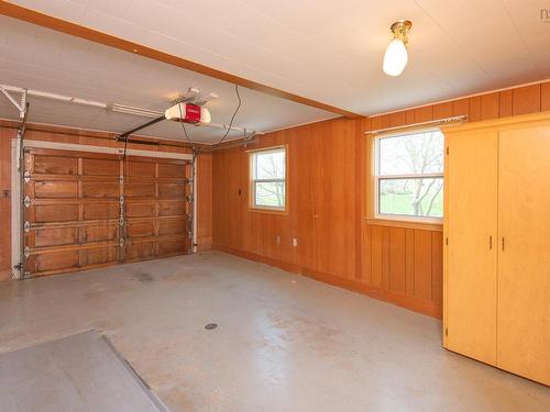 9735 Highway 1, Lower Saulnierville, NS 