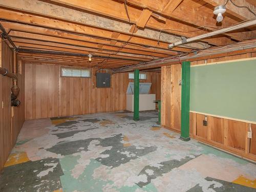 9735 Highway 1, Lower Saulnierville, NS 