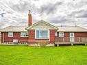 9735 Highway 1, Lower Saulnierville, NS 