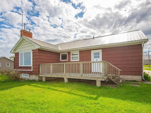 9735 Highway 1, Lower Saulnierville, NS 