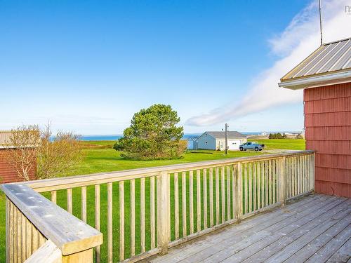 9735 Highway 1, Lower Saulnierville, NS 