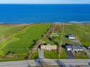 9735 Highway 1, Lower Saulnierville, NS 