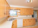 9735 Highway 1, Lower Saulnierville, NS 