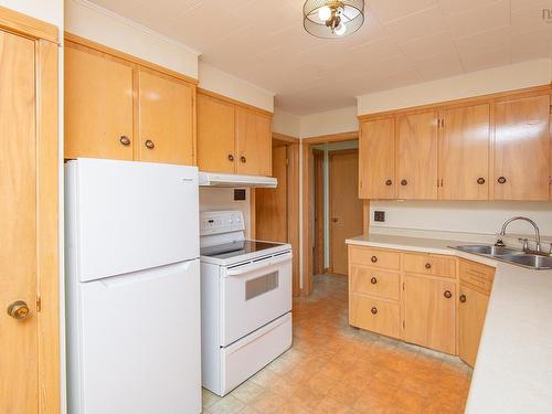 9735 Highway 1, Lower Saulnierville, NS 