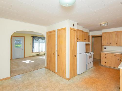 9735 Highway 1, Lower Saulnierville, NS 