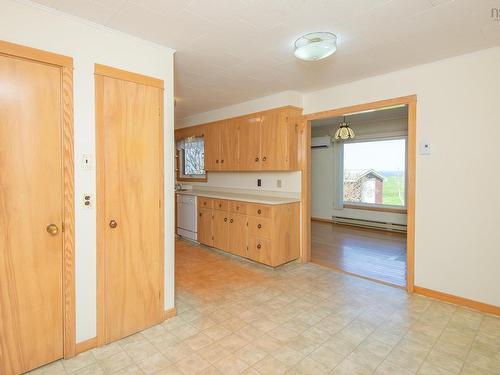 9735 Highway 1, Lower Saulnierville, NS 