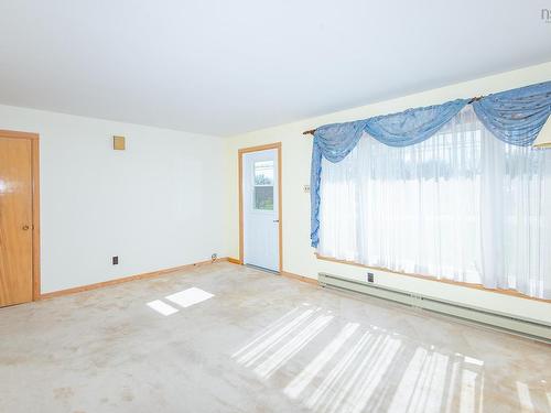 9735 Highway 1, Lower Saulnierville, NS 