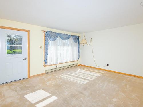 9735 Highway 1, Lower Saulnierville, NS 