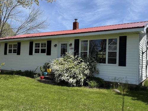 108 Upper Debert River Road, Debert, NS 