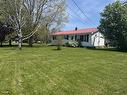 108 Upper Debert River Road, Debert, NS 