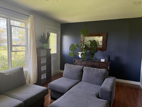 108 Upper Debert River Road, Debert, NS 