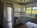 108 Upper Debert River Road, Debert, NS 