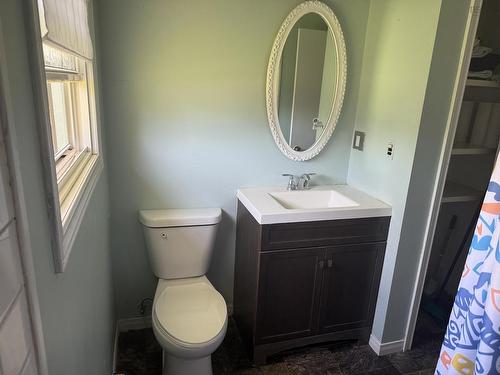 108 Upper Debert River Road, Debert, NS 