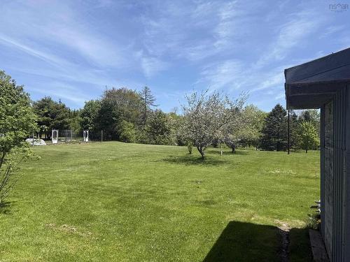 108 Upper Debert River Road, Debert, NS 