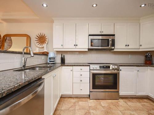 607 200 Crown Drive, Halifax, NS 